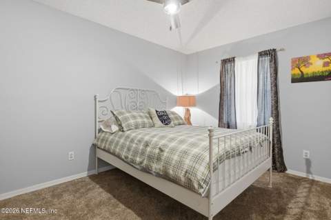 209 Scott Street, Interlachen FL - photo 14 of 23