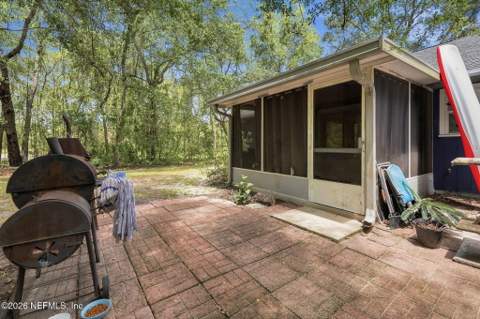 209 Scott Street, Interlachen FL - photo 17 of 23