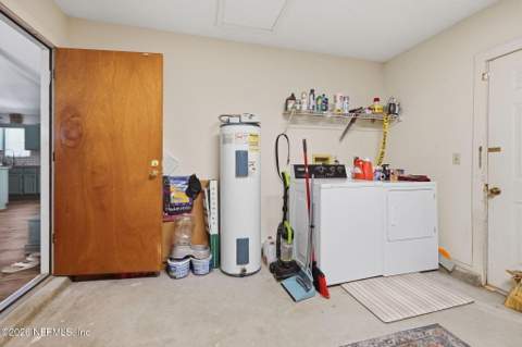 209 Scott Street, Interlachen FL - photo 19 of 23