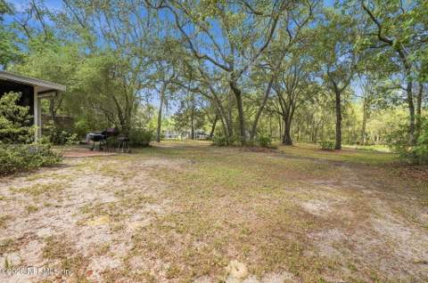 209 Scott Street, Interlachen FL - photo 20 of 23