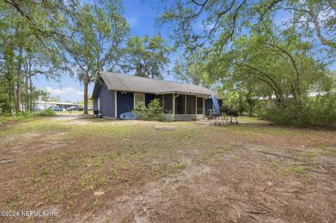 209 Scott Street, Interlachen FL - photo 21 of 23