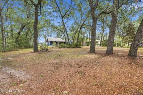 209 Scott Street, Interlachen FL - photo 22 of 23