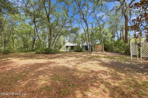 209 Scott Street, Interlachen FL - photo 23 of 23