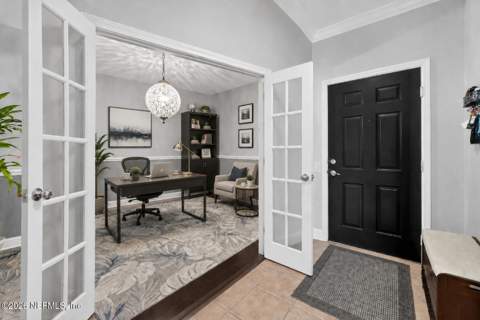 4480 Deerwood Lake Parkway #454, Jacksonville FL - photo 10 of 53