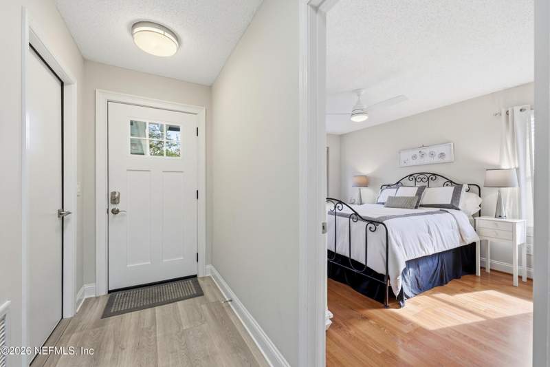 2 bedroom Townhouse at 145 Bimini Court, The Islands At Ponte Vedra Lakes, Ponte Vedra Beach — photo 3