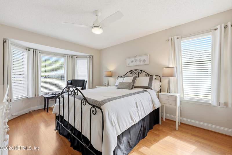 2 bedroom Townhouse at 145 Bimini Court, The Islands At Ponte Vedra Lakes, Ponte Vedra Beach — photo 4