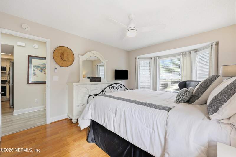 2 bedroom Townhouse at 145 Bimini Court, The Islands At Ponte Vedra Lakes, Ponte Vedra Beach — photo 5