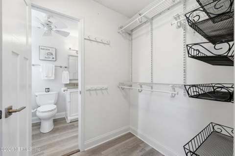 145 Bimini Court, Ponte Vedra Beach FL - photo 6 of 53