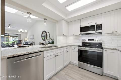 145 Bimini Court, Ponte Vedra Beach FL - photo 7 of 53