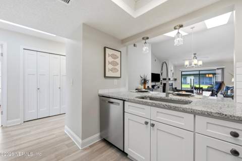145 Bimini Court, Ponte Vedra Beach FL - photo 8 of 53