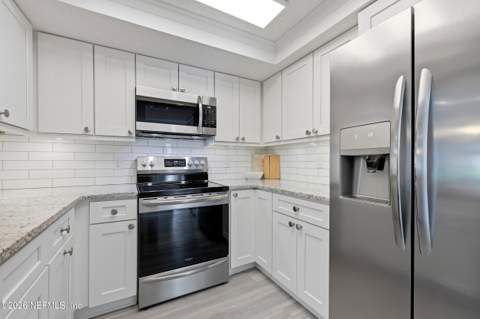 145 Bimini Court, Ponte Vedra Beach FL - photo 9 of 53