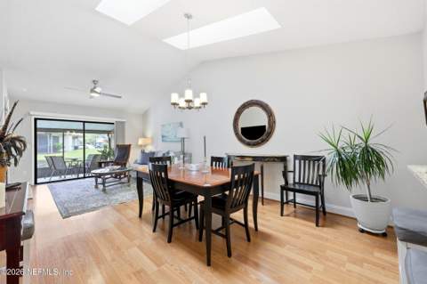 145 Bimini Court, Ponte Vedra Beach FL - photo 10 of 53