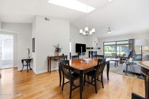 145 Bimini Court, Ponte Vedra Beach FL - photo 11 of 53