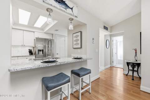 145 Bimini Court, Ponte Vedra Beach FL - photo 12 of 53
