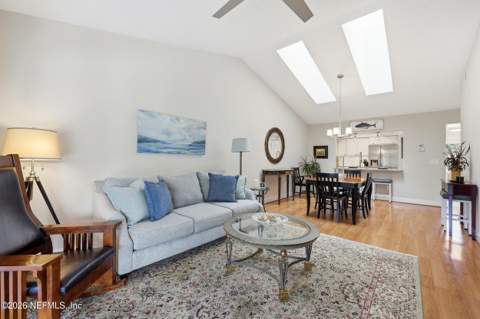 145 Bimini Court, Ponte Vedra Beach FL - photo 13 of 53
