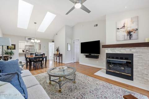 145 Bimini Court, Ponte Vedra Beach FL - photo 14 of 53