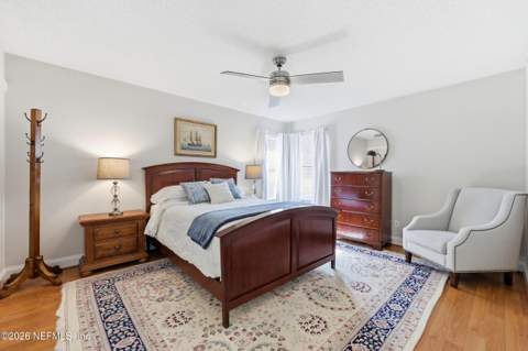 145 Bimini Court, Ponte Vedra Beach FL - photo 15 of 53