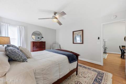 145 Bimini Court, Ponte Vedra Beach FL - photo 16 of 53