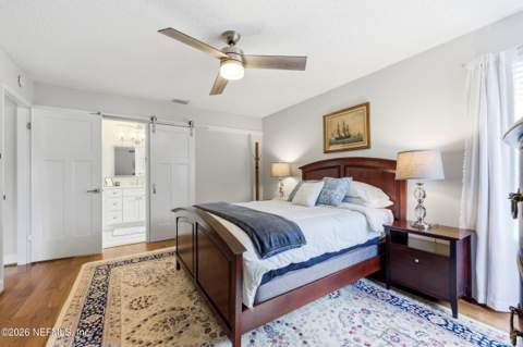 145 Bimini Court, Ponte Vedra Beach FL - photo 17 of 53