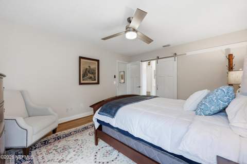 145 Bimini Court, Ponte Vedra Beach FL - photo 18 of 53