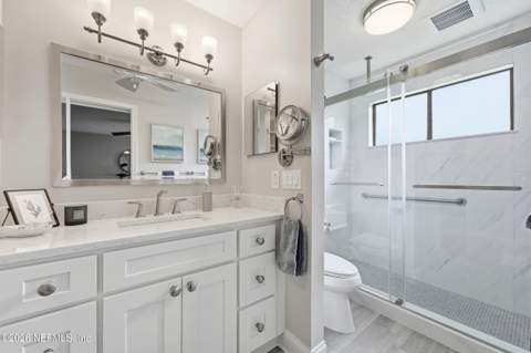 145 Bimini Court, Ponte Vedra Beach FL - photo 19 of 53