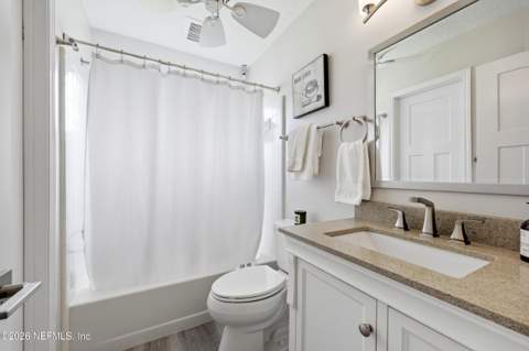 145 Bimini Court, Ponte Vedra Beach FL - photo 22 of 53