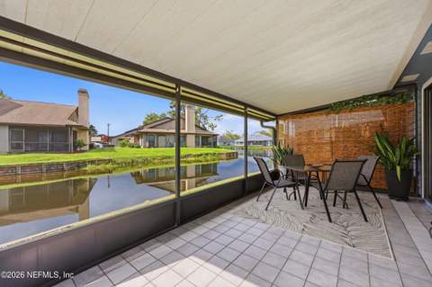 145 Bimini Court, Ponte Vedra Beach FL - photo 23 of 53