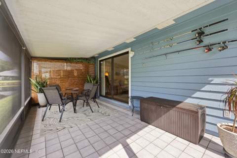 145 Bimini Court, Ponte Vedra Beach FL - photo 24 of 53