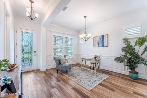 10515 Aventura Drive, Jacksonville FL - photo 13 of 49