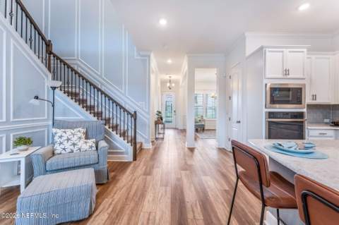 10515 Aventura Drive, Jacksonville FL - photo 16 of 49