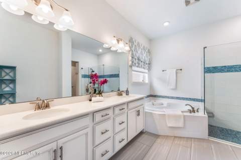 10515 Aventura Drive, Jacksonville FL - photo 14 of 49