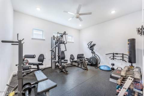10515 Aventura Drive, Jacksonville FL - photo 17 of 49
