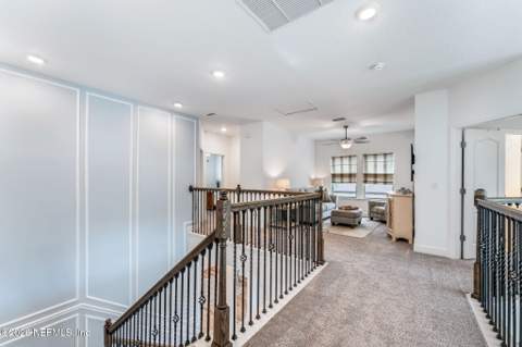 10515 Aventura Drive, Jacksonville FL - photo 19 of 49