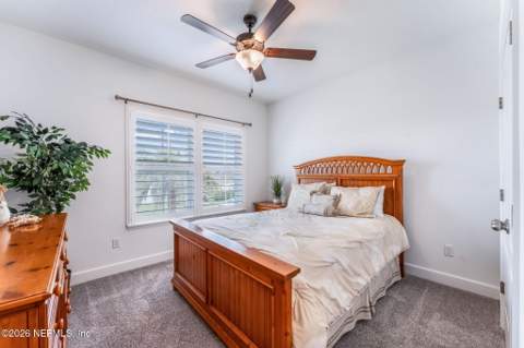 10515 Aventura Drive, Jacksonville FL - photo 22 of 49