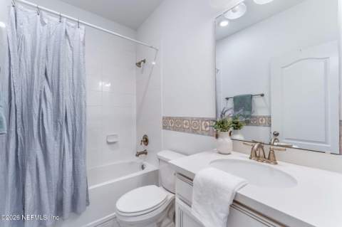 10515 Aventura Drive, Jacksonville FL - photo 24 of 49
