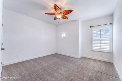 10515 Aventura Drive, Jacksonville FL - photo 23 of 49