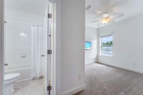 10515 Aventura Drive, Jacksonville FL - photo 20 of 49