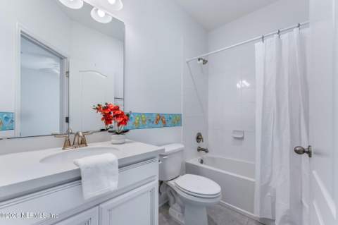 10515 Aventura Drive, Jacksonville FL - photo 21 of 49