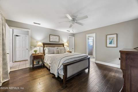 11563 Sedgemoore Drive, Jacksonville FL - photo 7 of 36