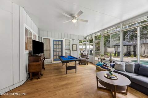 11563 Sedgemoore Drive, Jacksonville FL - photo 12 of 36