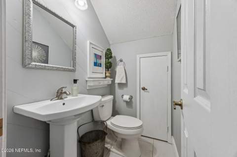 11563 Sedgemoore Drive, Jacksonville FL - photo 19 of 36