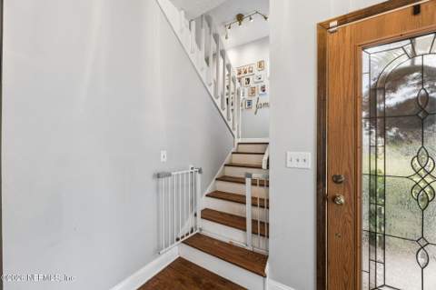 11563 Sedgemoore Drive, Jacksonville FL - photo 20 of 36