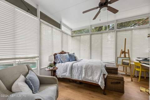 11563 Sedgemoore Drive, Jacksonville FL - photo 24 of 36