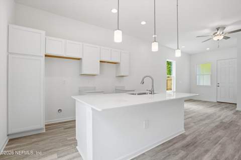 1489 W 23rd Street, Jacksonville FL - photo 10 of 33