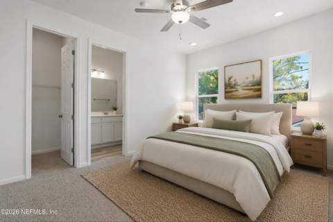 1489 W 23rd Street, Jacksonville FL - photo 13 of 33