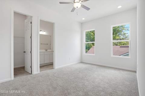 1489 W 23rd Street, Jacksonville FL - photo 14 of 33