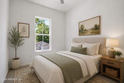 1489 W 23rd Street, Jacksonville FL - photo 17 of 33