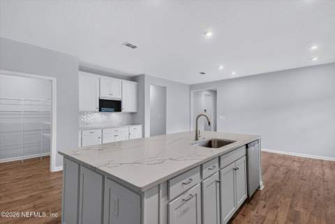97003 McGirts Creek Loop, Yulee FL - photo 12 of 47