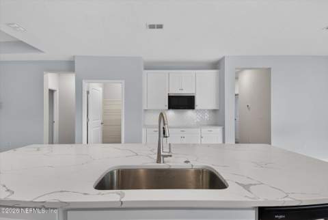97003 McGirts Creek Loop, Yulee FL - photo 13 of 47