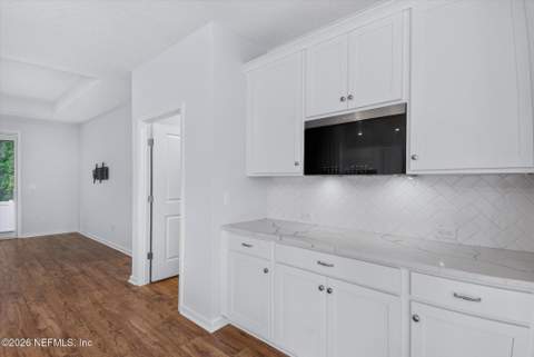 97003 McGirts Creek Loop, Yulee FL - photo 15 of 47